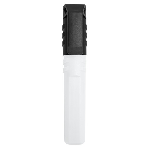 SET OF 12 INDUSTRIAL PERMANENT MARKERS “TERRA”