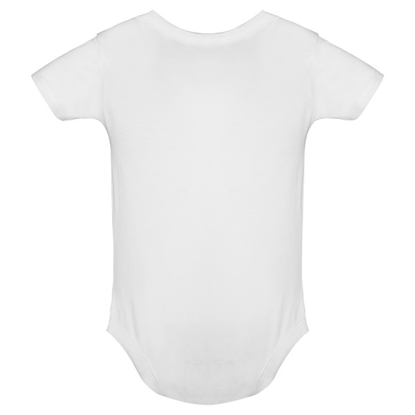 Body Honey - ROSA CHOQUE / 9 MESES