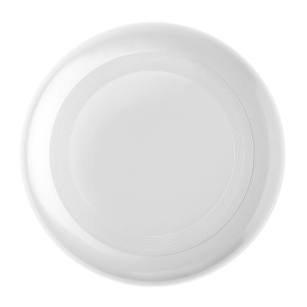 Disco Voador Calon - BRANCO