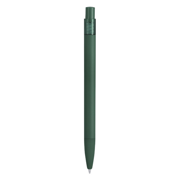 Penna a Sfera Devon - Bianco