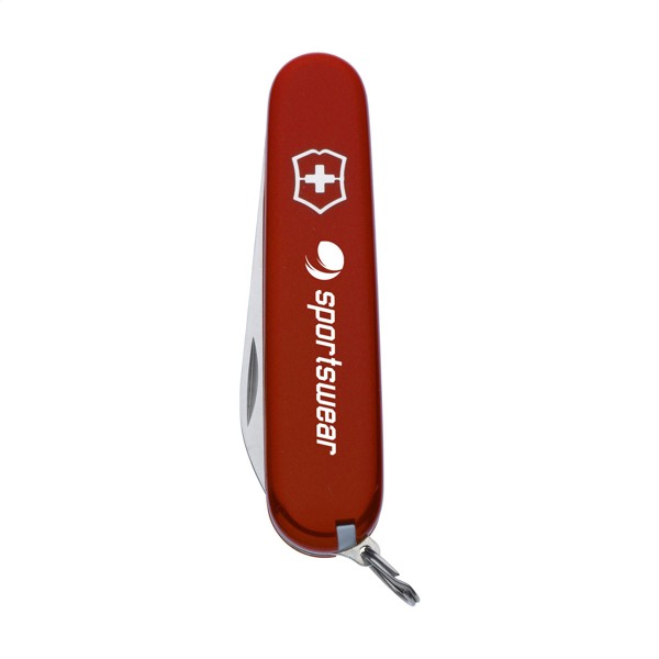 Victorinox Bantam canif