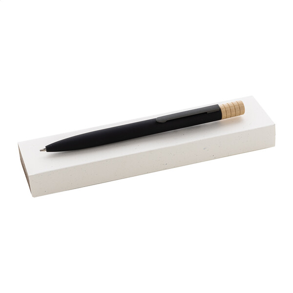 Ballpoint Pen Talboo - Black