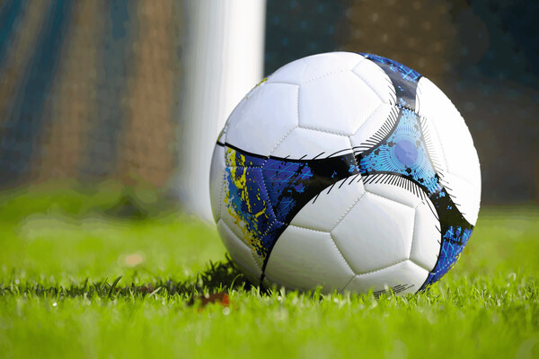 Futbalový pohár Promotion Cup