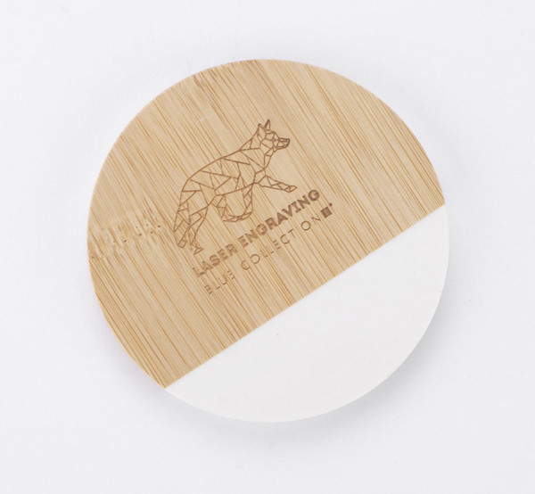 Coaster set NETO