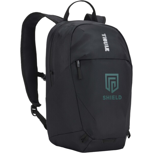 Thule EnRoute rugzak 12L