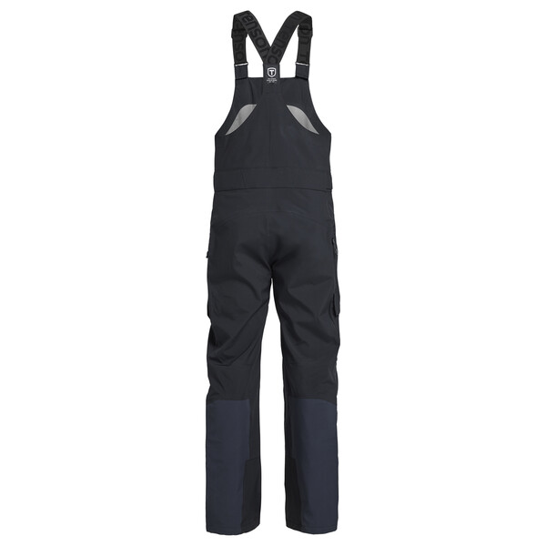 Nayoro Shell Pant M Black XL
