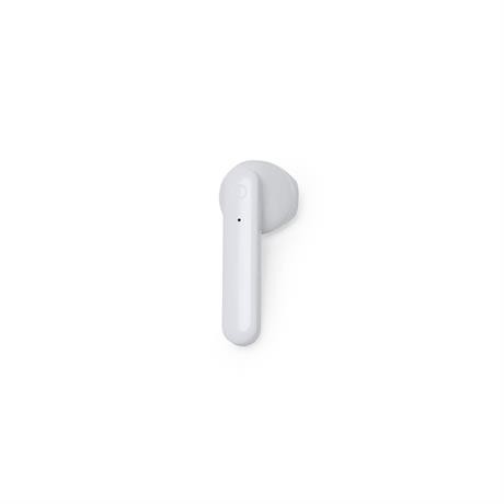 Personalized wireless Bluetooth 5.0 earphones with charging case
