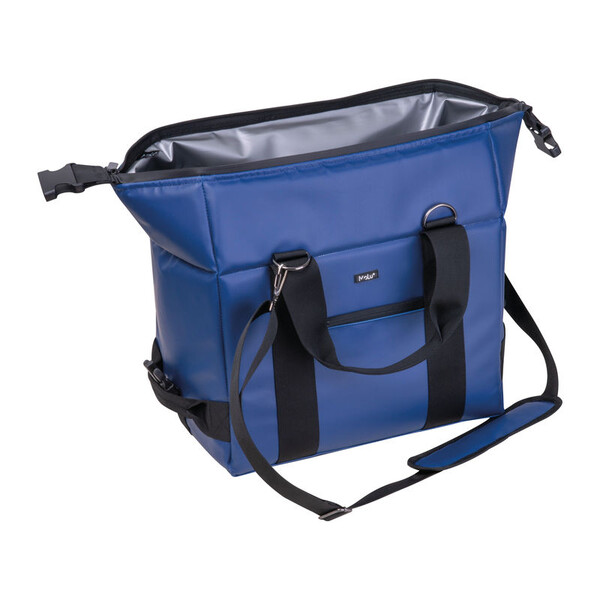 MoLu Cooler Bag San Felipe