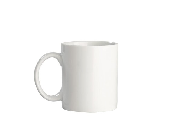 Mug subli Oslo 300 ml
