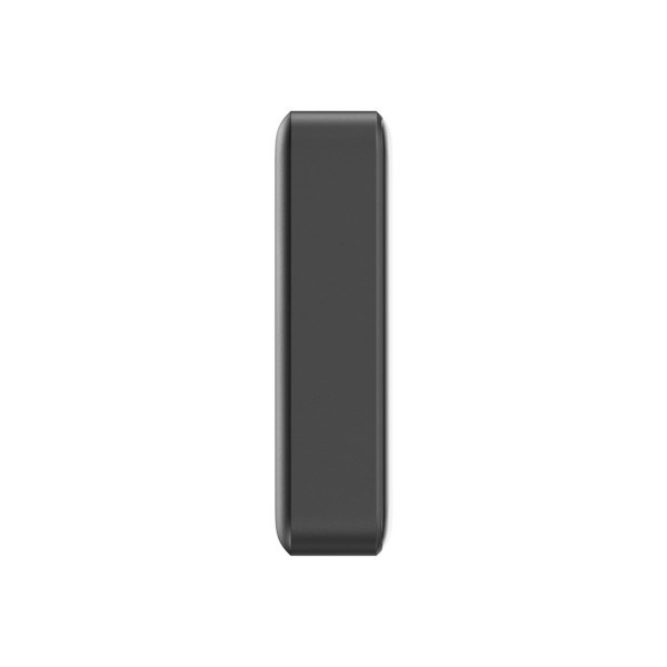 Anker Powerbank PowerCore 10.000mAh, 30W