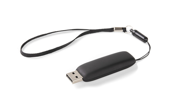 USB flash drive MILANO 16 GB