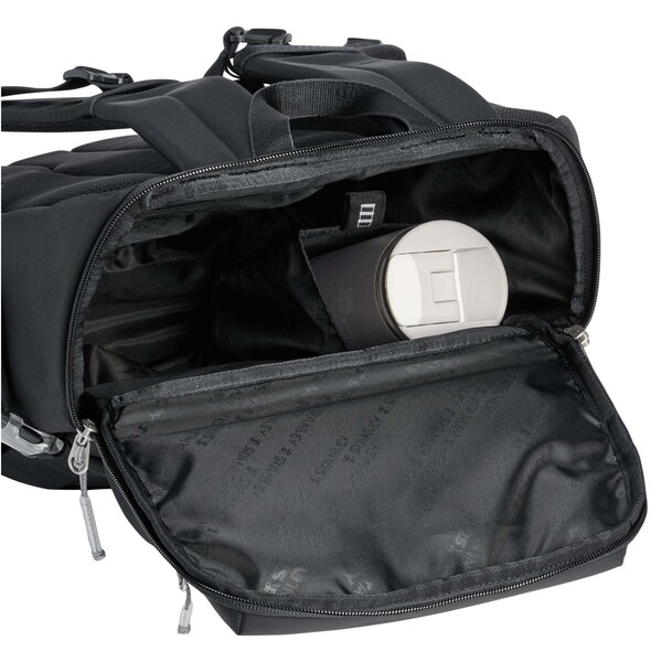 Stanley Vitalize™ Macro Method recycled backpack 29L