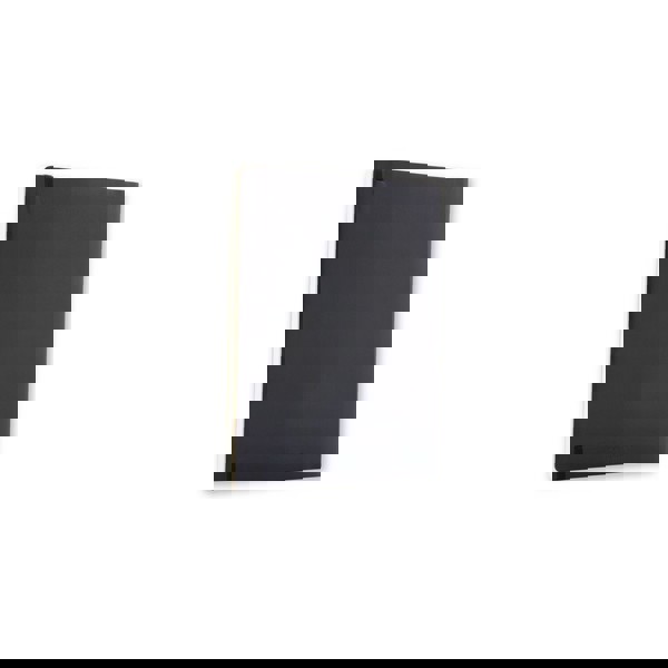 MOLESKINE Notizbuch ca. A4