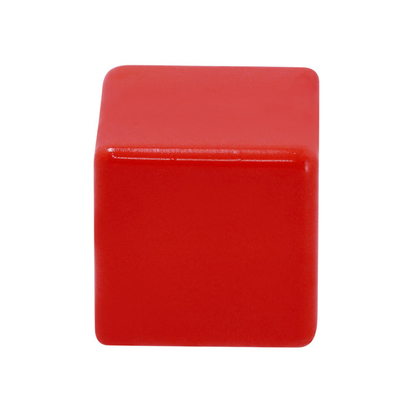Antistress Sanel - Rosso