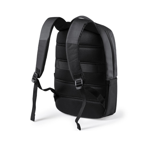 Sac à Dos Kendrit