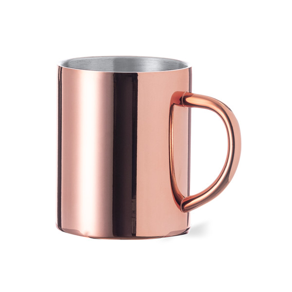 Caneca Belon