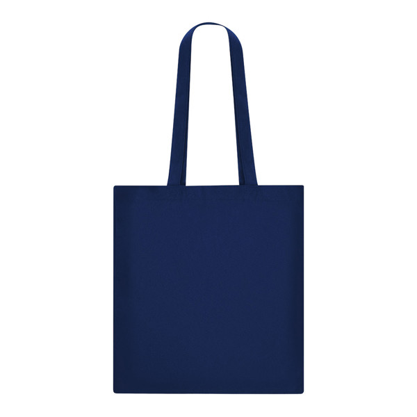 Bolsa Turkal - Marino
