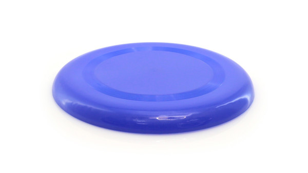 Frisbee Girox - Branco