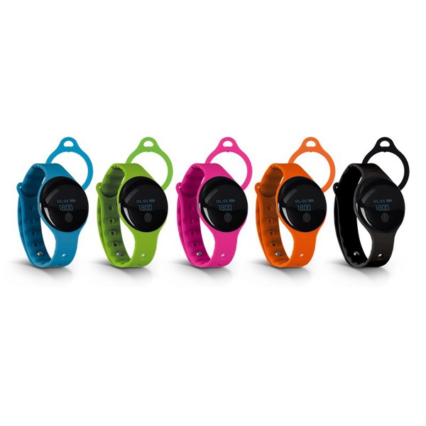 SMART BRACELET WATCH