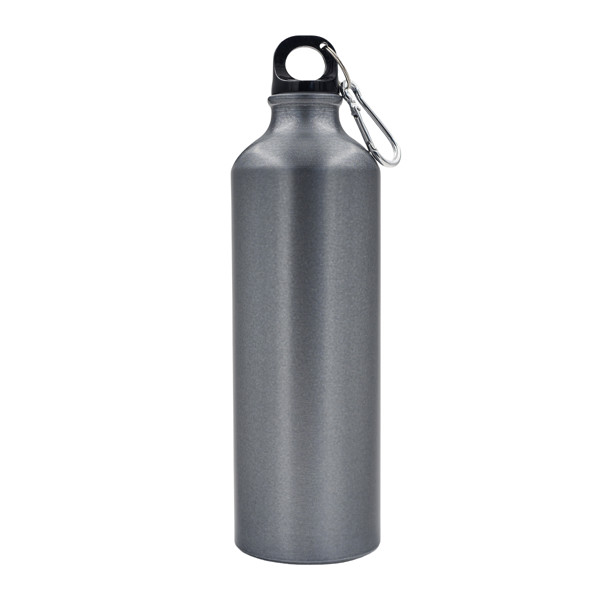 800 ml Tripper aluminium bottle