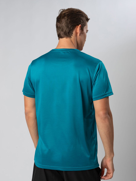 Performance - White / XL