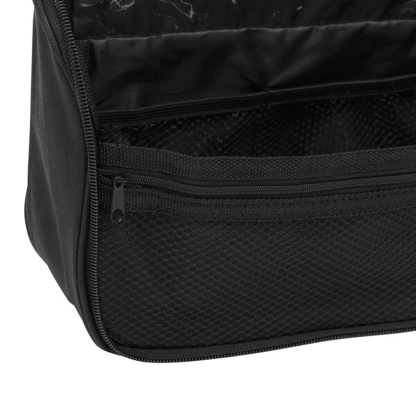 Toilet Bag Wide Awake