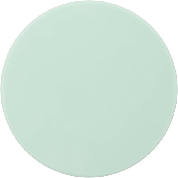 Miroir de maquillage coulissant Glider - Mist Green