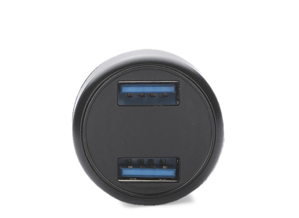 Car charger SPIDO
