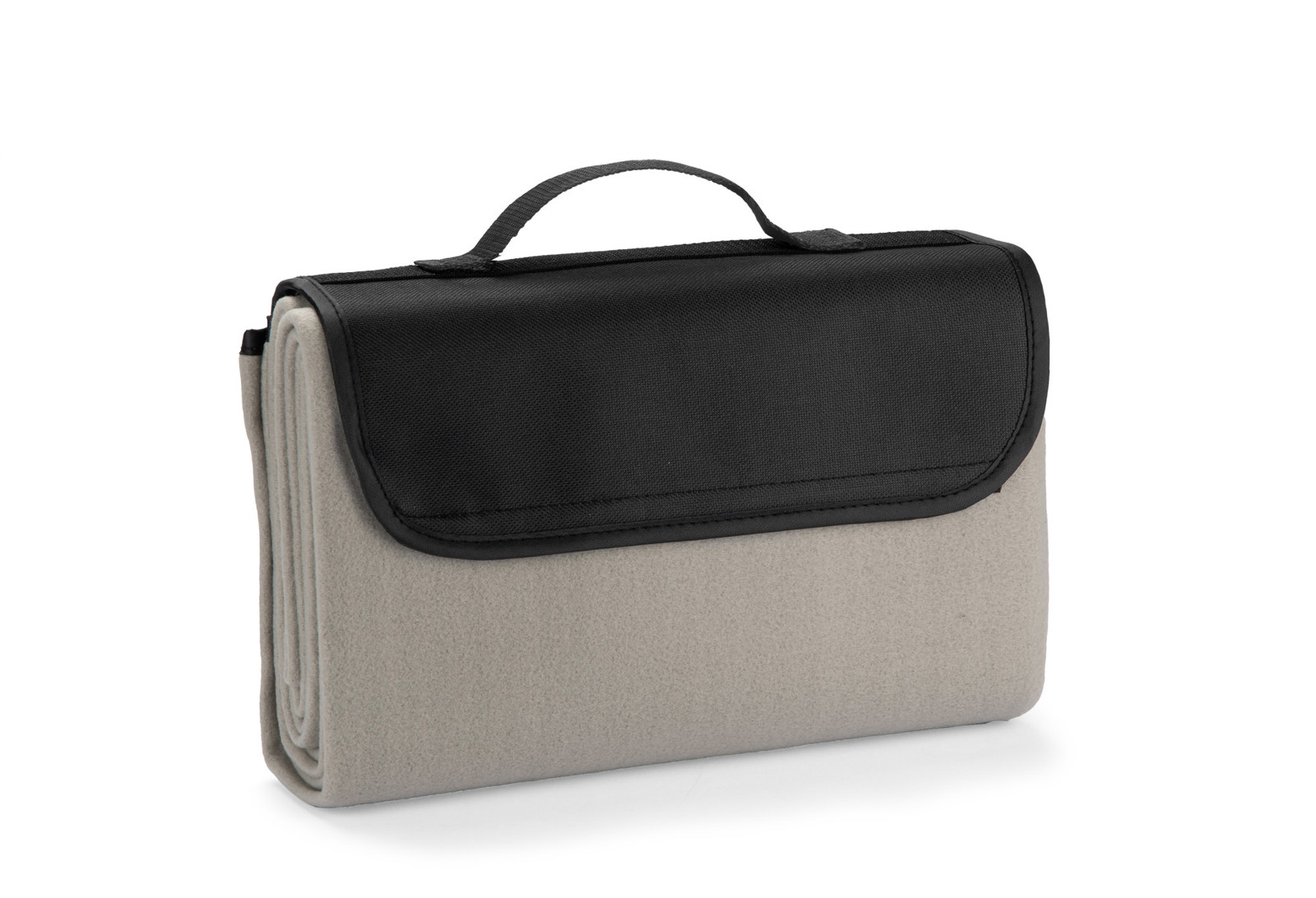 Variant: Grey