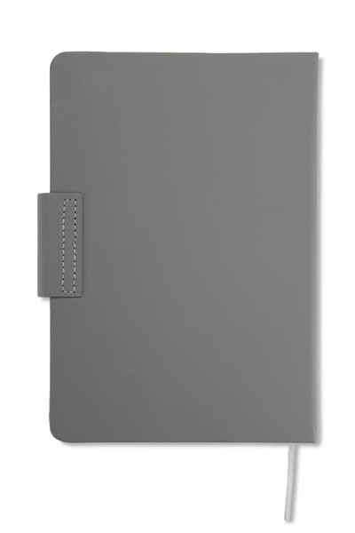 Notebook NORO A5
