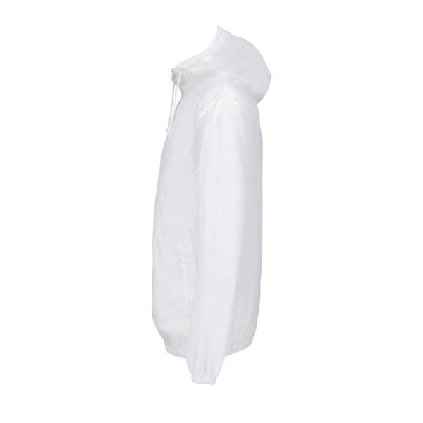 SHIELD SZÉLÁLLÓ - FehérM