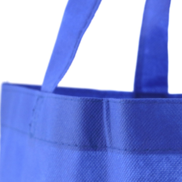 Bolsa Shopper - Amarillo