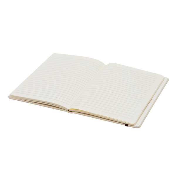 Notizbuch Writer: Im Din-A5-Format