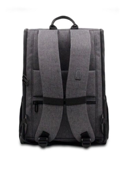 Mochila BrandCharger Marco Polo