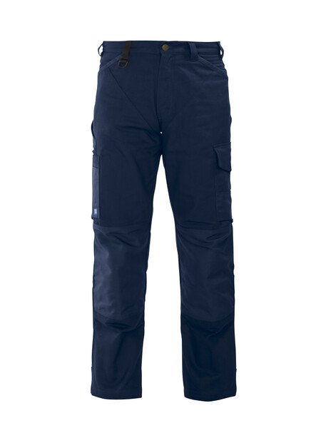 4512 PANTS NAVY 88