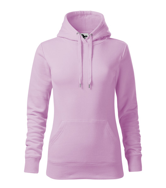 Mikina Dámská Malfini® Cape - Orchid / L
