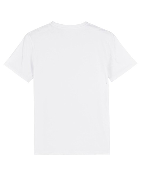 Tricou Creator - Stanley&Stella