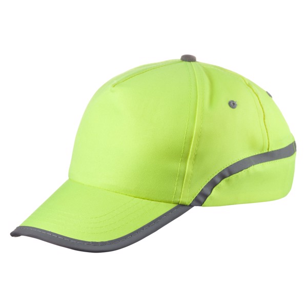 Cap "Reflection" Kids