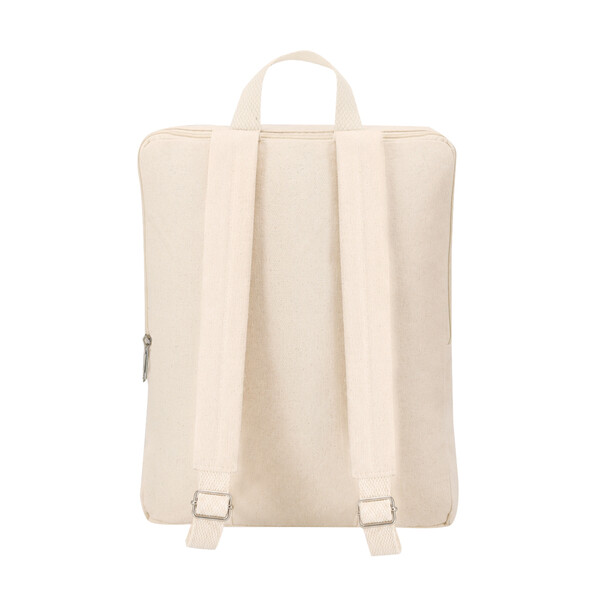 Mochila Lagrit