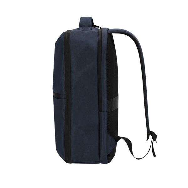 Sac À Dos Sous Vide Nymeria - Noir