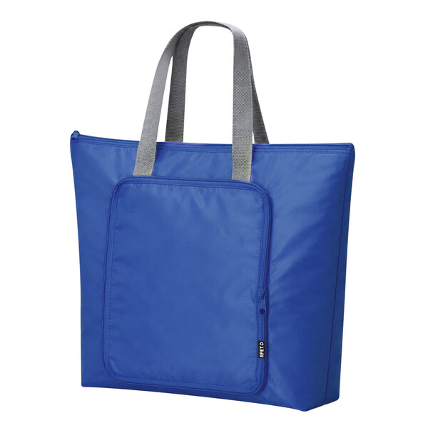 Cool Bag Landrex - White