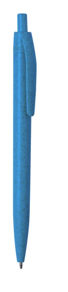 Stylo Wipper - Jaune