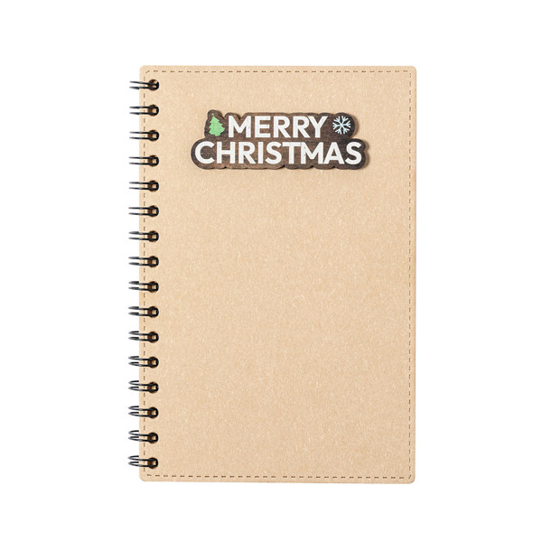 Cahier Noylax