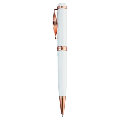 BOLIGRAFO PIERRE CARDIN