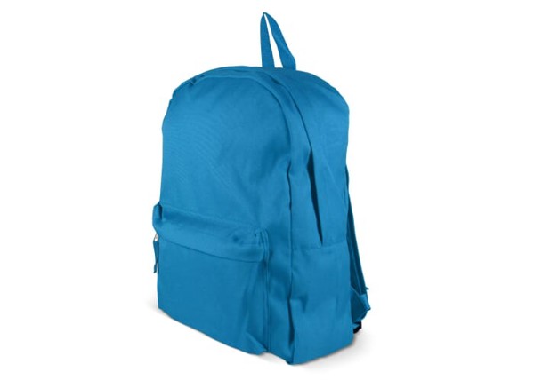 Sac à dos R-PET 20L - Bleu