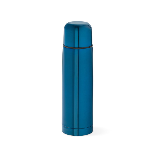 Danube Thermos - Bleu