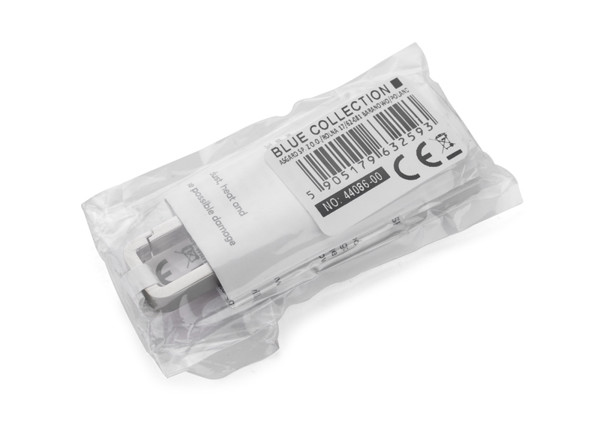 USB flash drive TORINO 16 GB - silver