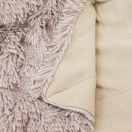 BLANKET "ADALIA"
