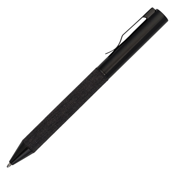 Nero gift set - Black
