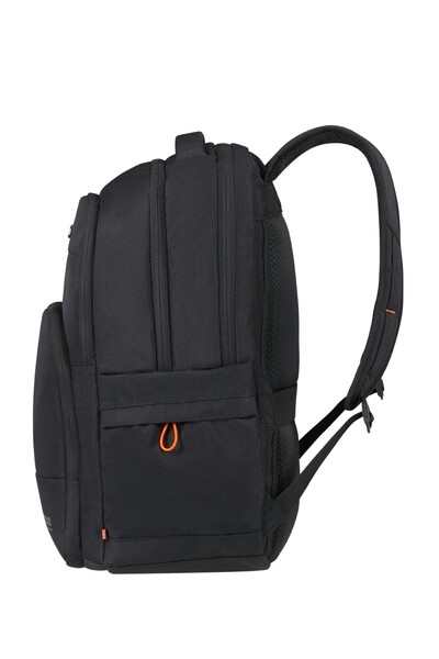 American Tourister - At Work Nxt Laptop Backpack 17.3"